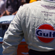 Illustration for article titled American Le Mans Monterey: Über Gallery